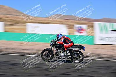 media/Mar-08-2025-Classic Track Day (Sat) [[6e74c245ee]]/Open Track/3Start-Finish (130-2pm)/